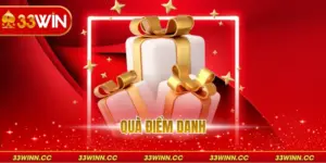 Quà Điểm Danh - Những Đặc Quyền Hấp Dẫn Tại Hệ Thống